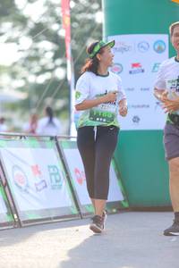 BIB: 
                            <button type="button" onclick="openModal(3654358)" class="btn btn-primary btn-sm float-right btn-popup" data-toggle="modal" data-target=".modal-high-quality">
                        <i class="fas fa-shopping-cart"></i> Add to Cart
                    </button>
                                            <button type="button" onclick="isThisMe(3654358, true)" class="btn btn-success btn-sm float-right btn-popup btn-isme hidden" data-toggle="tooltip" data-placement="bottom" title="นี่คือรูปของคุณใช่ไหม คลิกที่นี่เพื่อเอาเข้าอัลบั้ม">
                        <i class="fas fa-plus"></i> Add to album
                    </button>
                    <button type="button" onclick="isThisMe(3654358, false)" class="btn btn-warning btn-sm float-right btn-popup btn-isnotme hidden">
                        <i class="fas fa-ban"></i> Remove from album
                    </button>